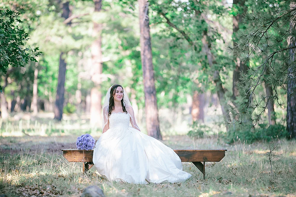 Arizona Wedding Photographer 50