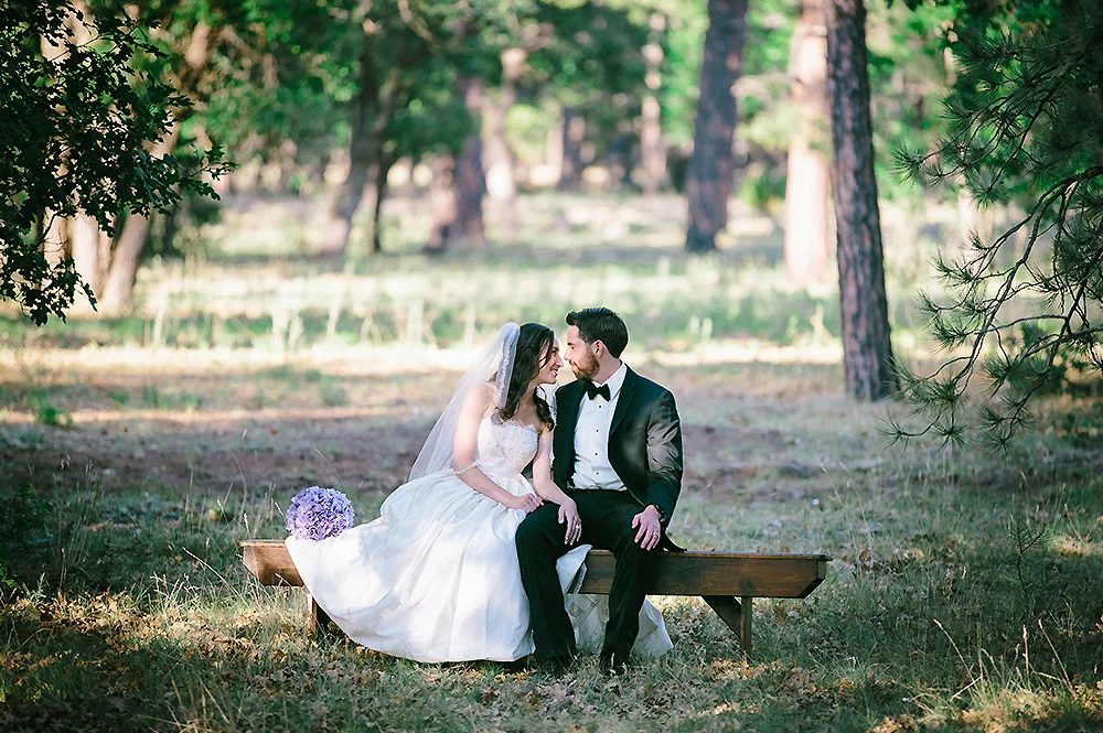 Arizona Wedding Photographer 54