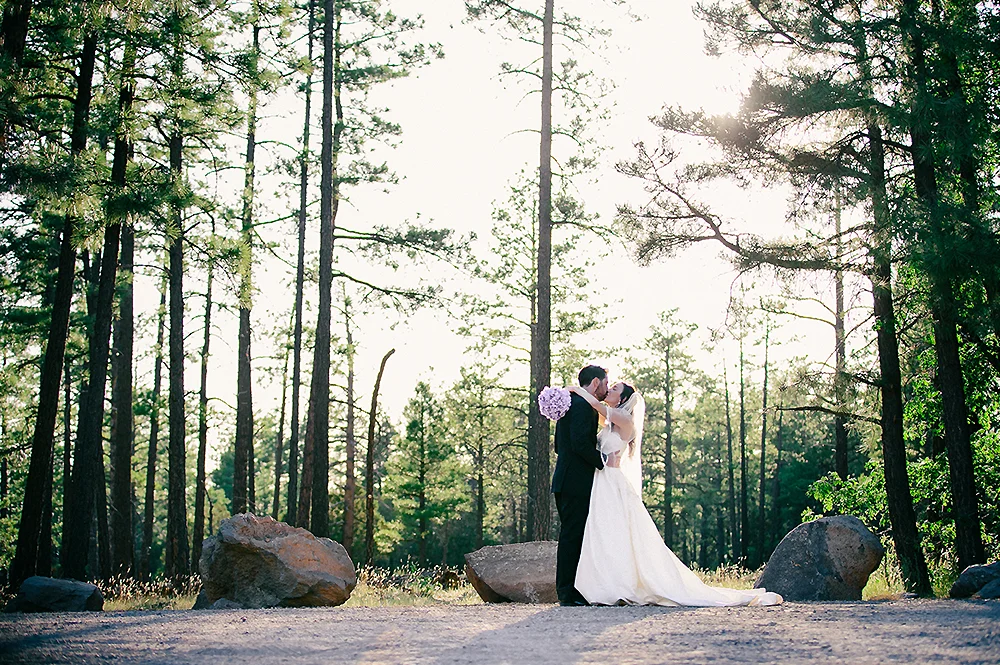 Arizona Wedding Photographer 61