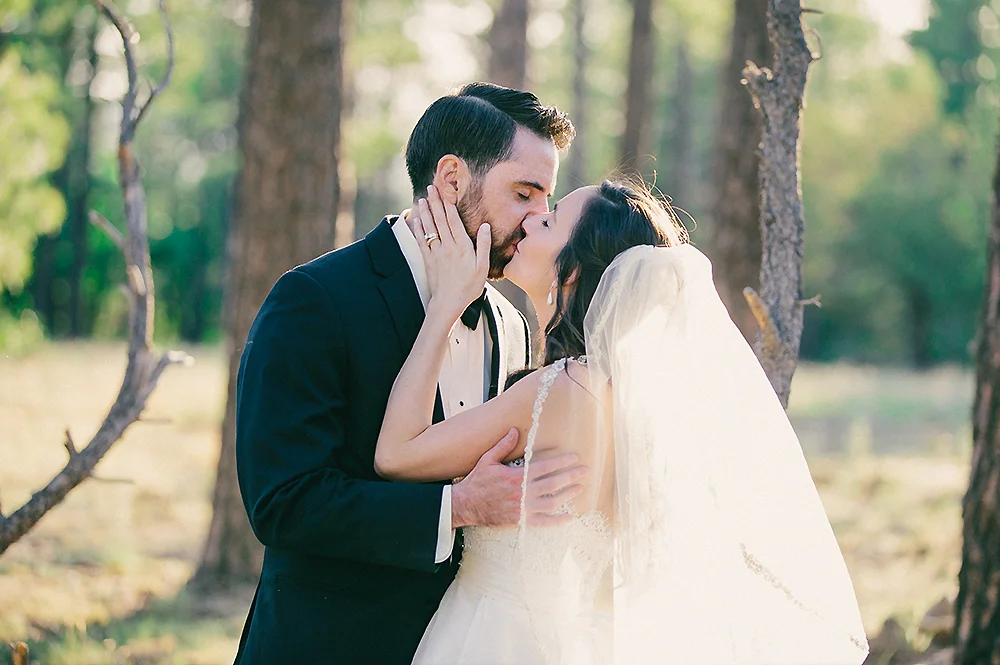 Arizona Wedding Photographer 64