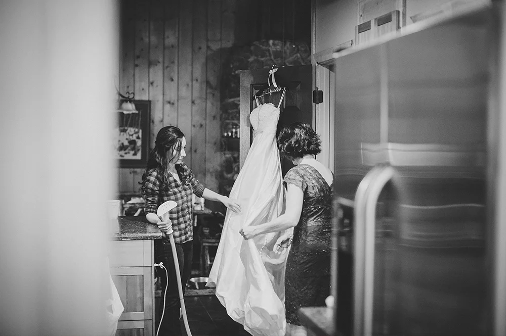 Arizona Wedding Photographer 7