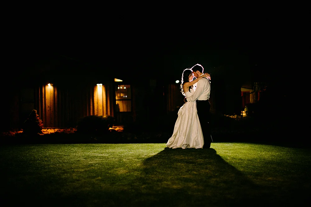 Arizona Wedding Photographer 70