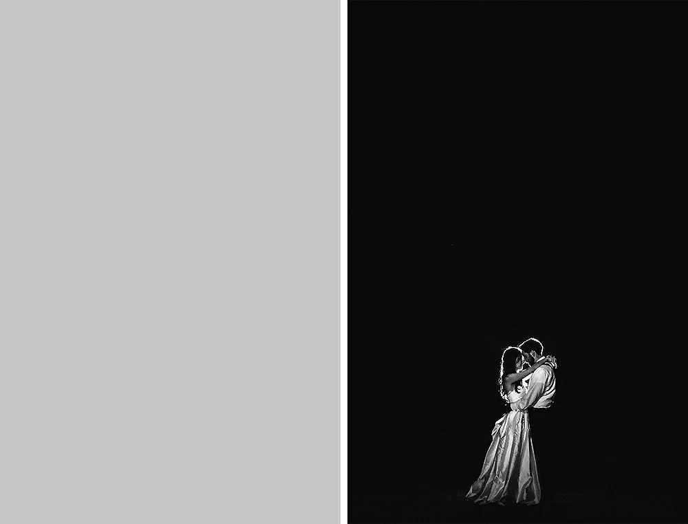 Arizona Wedding Photographer 71