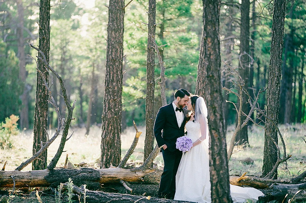 Arizona Wedding Photographer 72