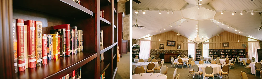 Arizona Wedding Photographer 79