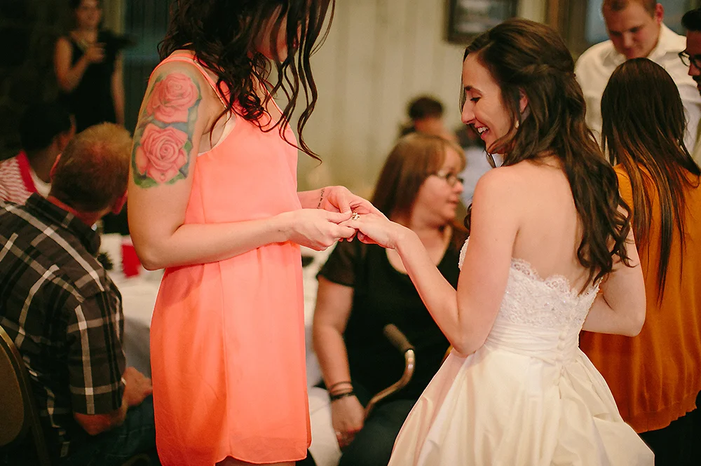 Arizona Wedding Photographer 83