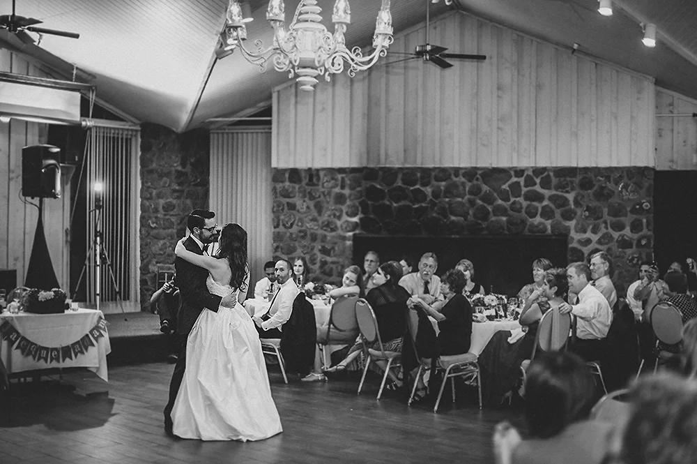 Arizona Wedding Photographer 85