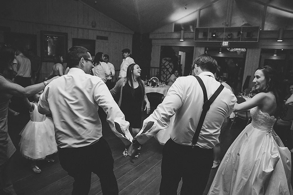 Arizona Wedding Photographer 93