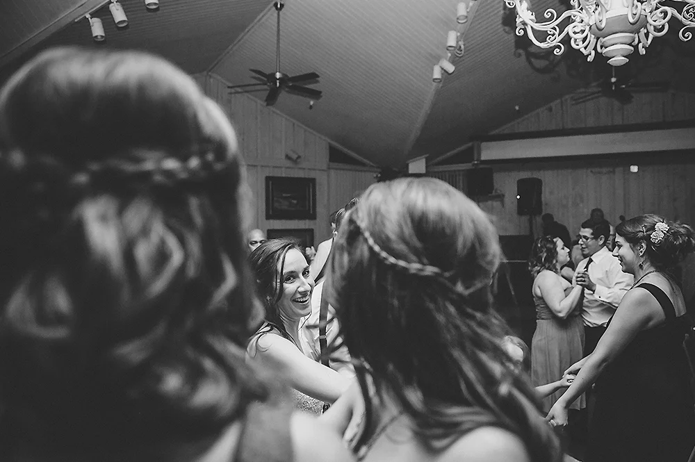 Arizona Wedding Photographer 96