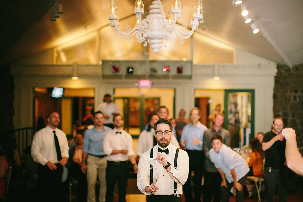 Arizona Wedding Photographer 99