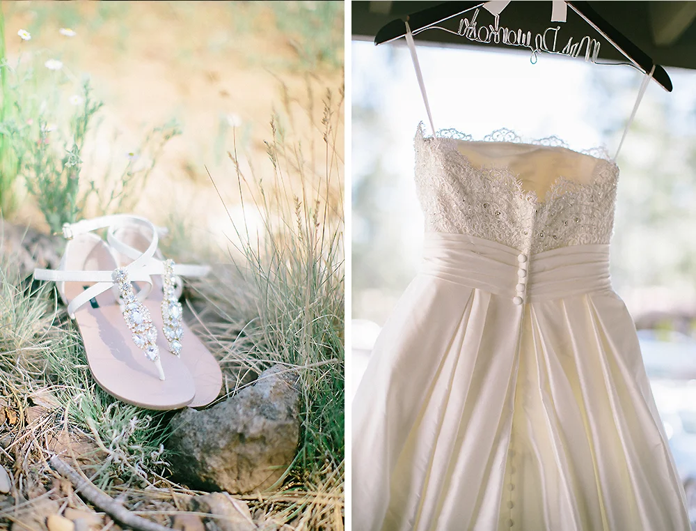 Best ARizona Wedding 300