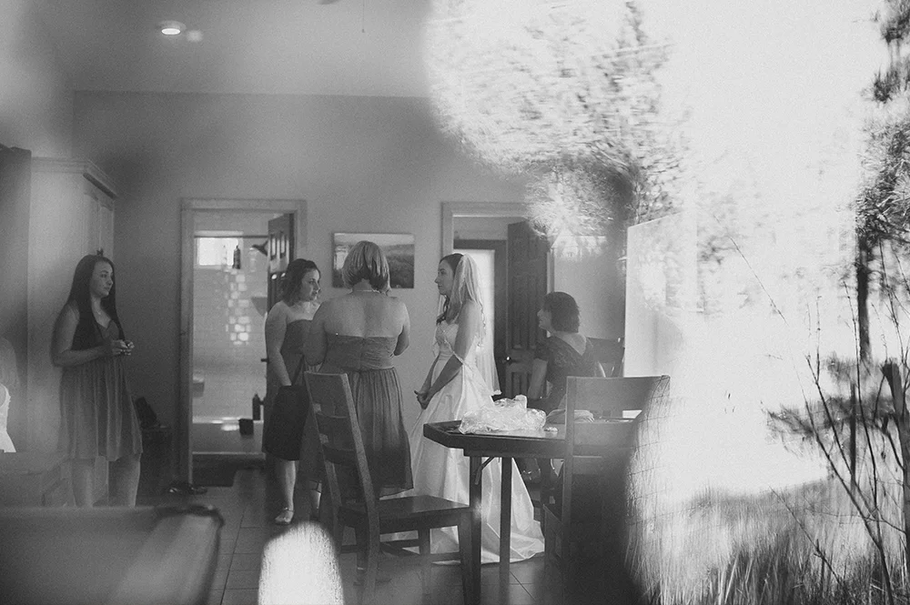 Best ARizona Wedding 39