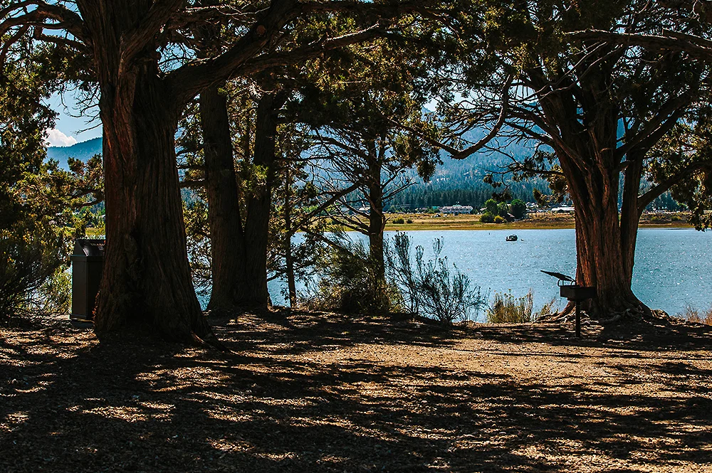 Big Bear California Road Trip 26
