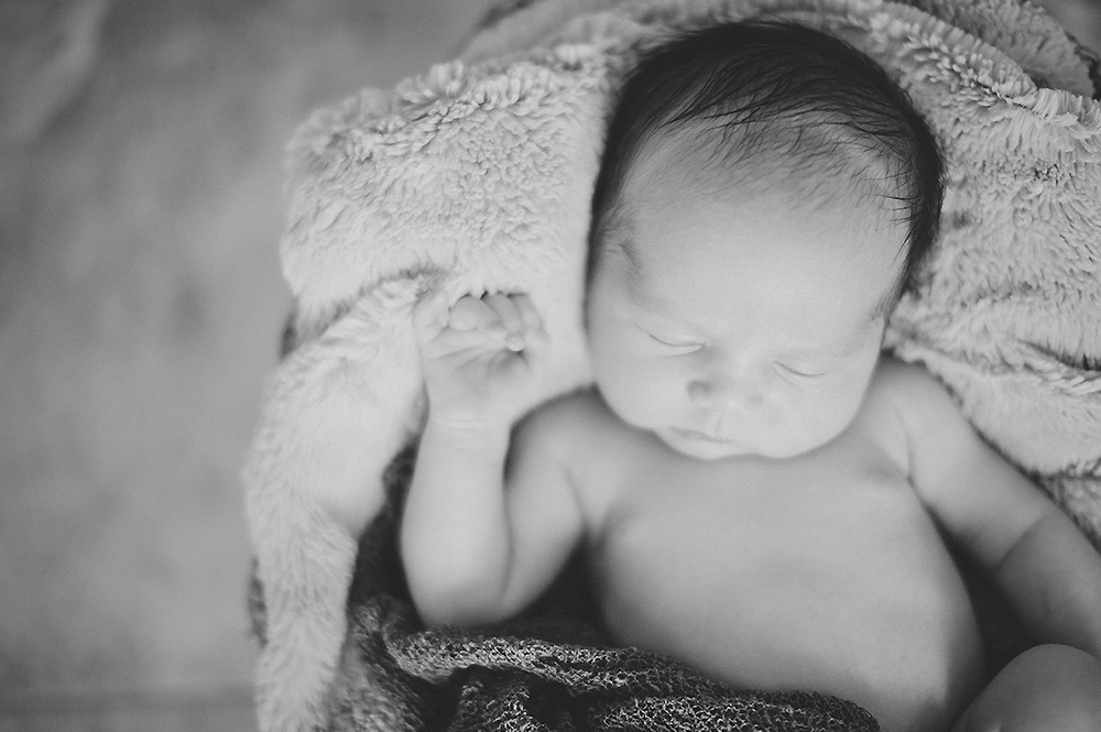 Denver Newborn Photographer 19
