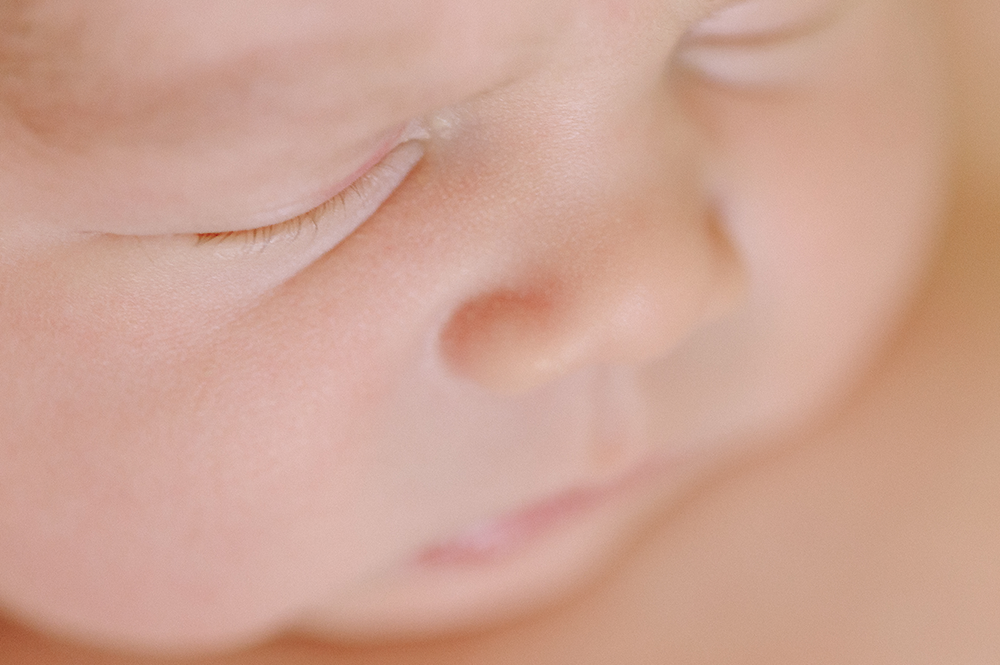 Denver Newborn Photographer 20