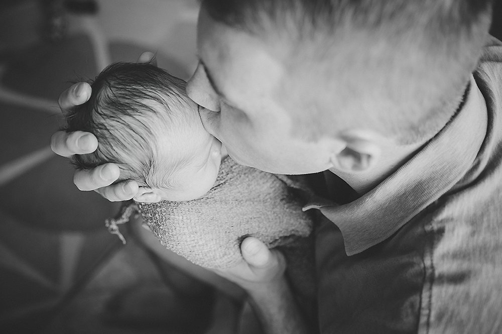 Denver Newborn Photographer 26