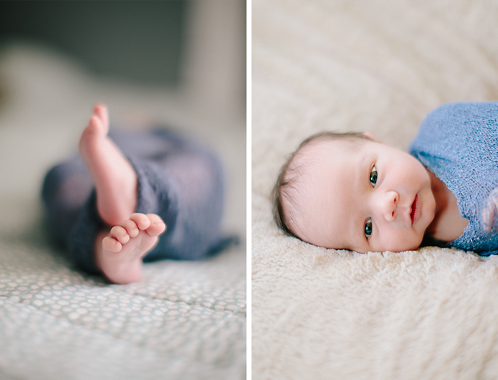 Denver Newborn Photographer 8