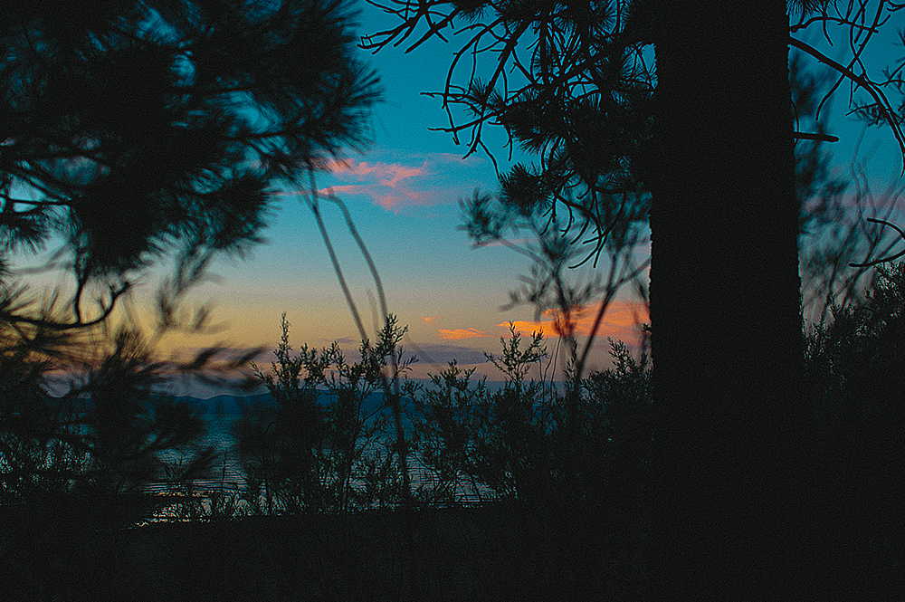 South Lake Tahoe 23
