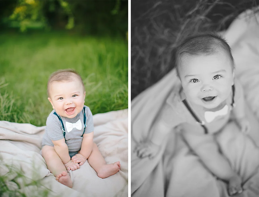 Best Boulder Colorado Family Portraits 1