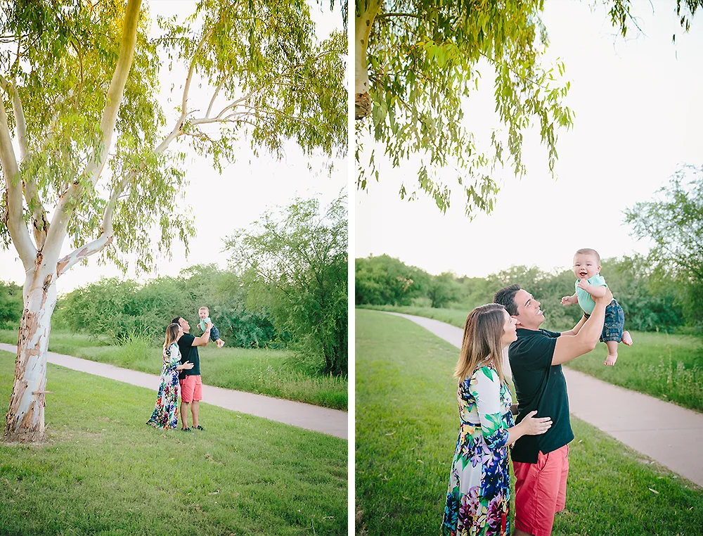 Best Boulder Colorado Family Portraits 14