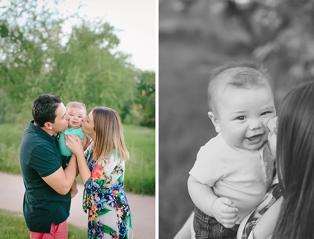 Best Boulder Colorado Family Portraits 17
