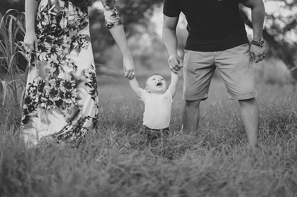 Best Boulder Colorado Family Portraits 23
