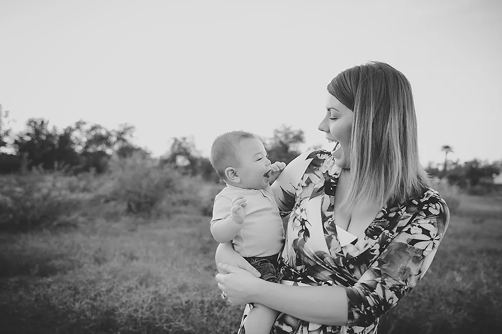 Best Boulder Colorado Family Portraits 19