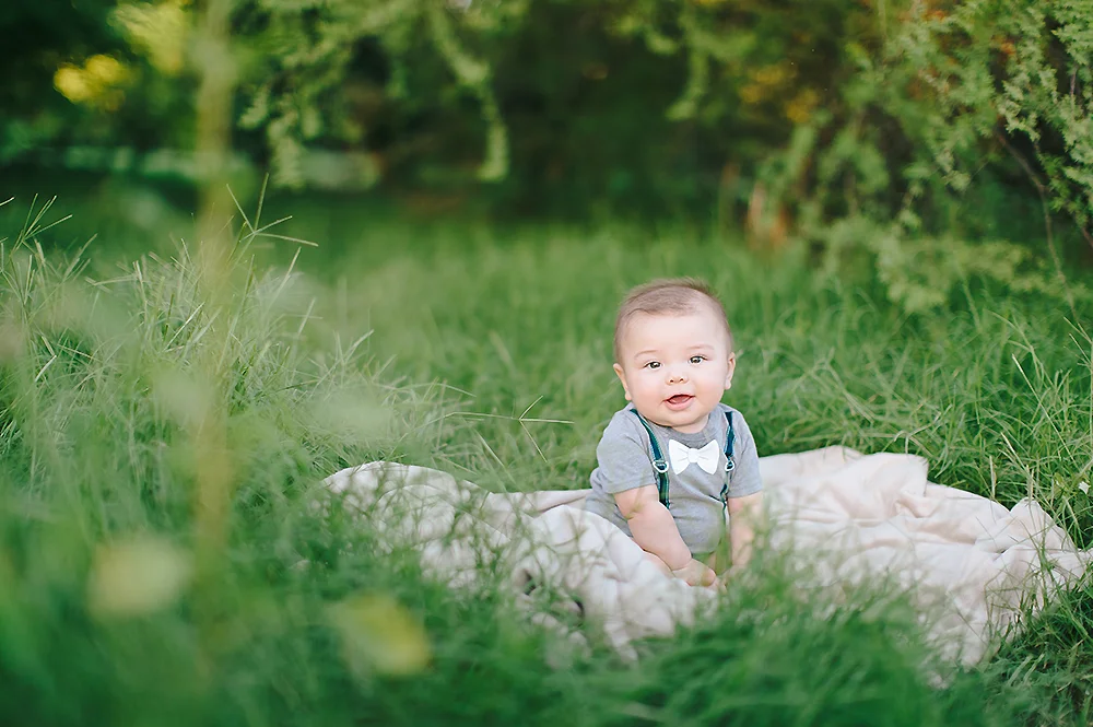Best Boulder Colorado Family Portraits 9