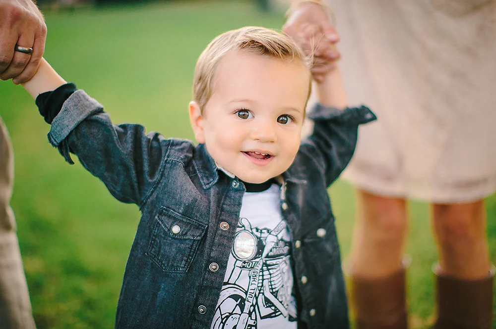 Best Denver Colorado Family Portraits 14