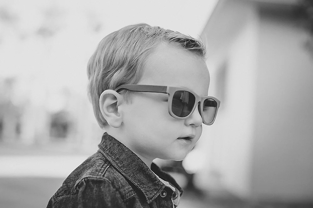 Best Denver Colorado Family Portraits 20