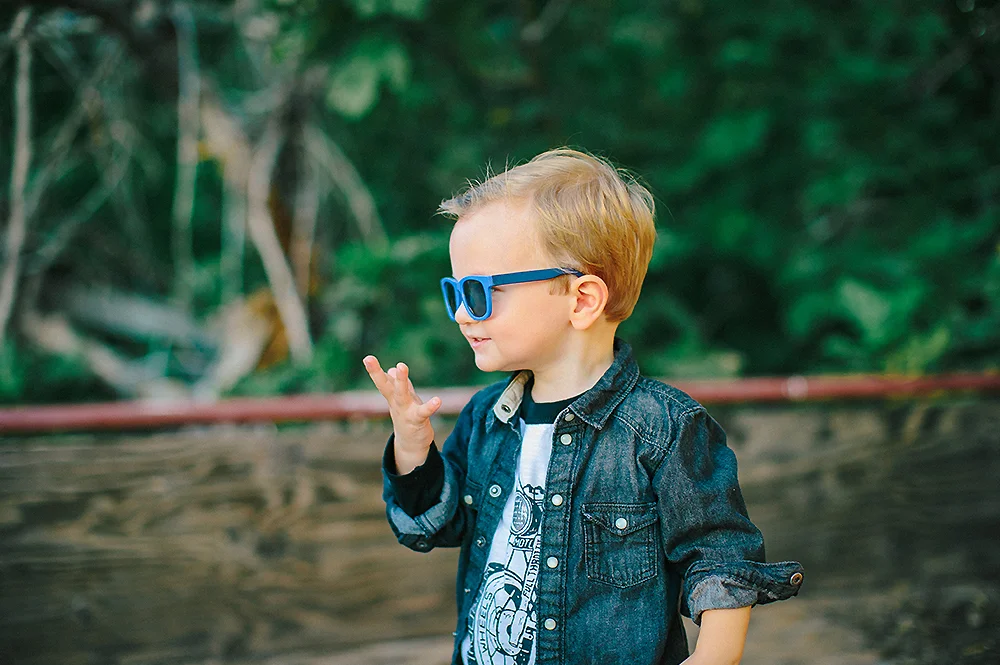 Best Denver Colorado Family Portraits 25