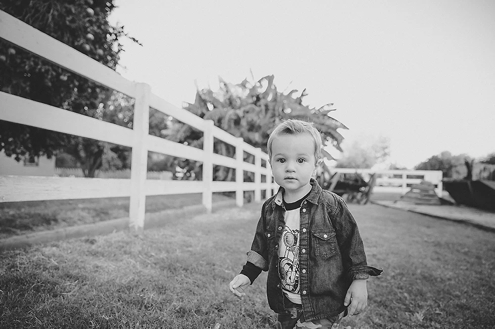 Best Denver Colorado Family Portraits 37