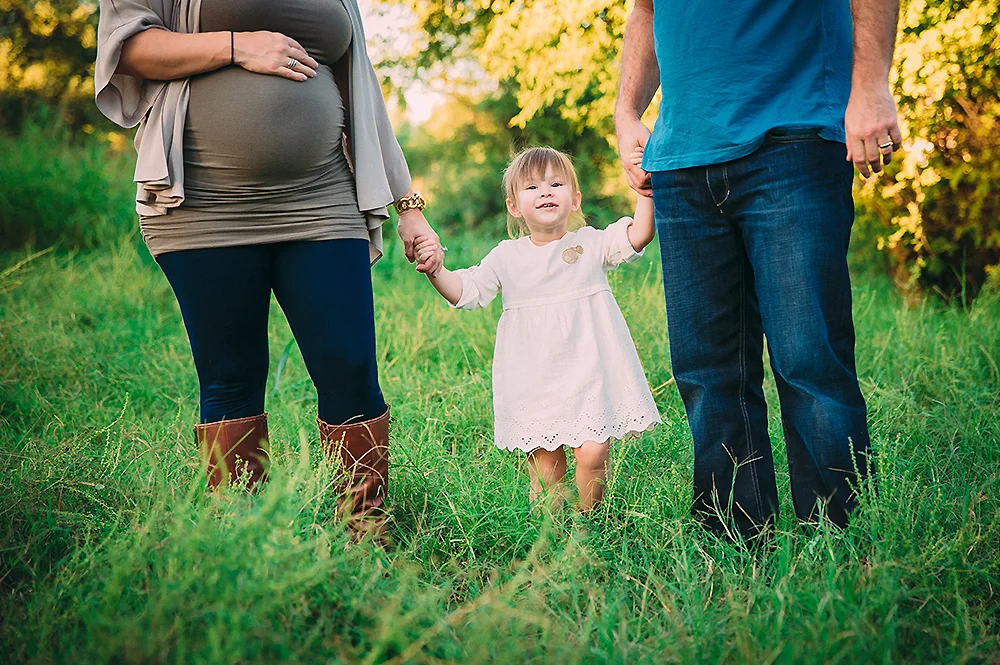 Boulder Colorado Maternity Photographer 12