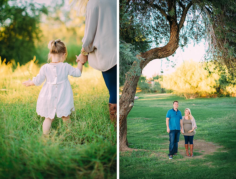 Boulder Colorado Maternity Photographer 16