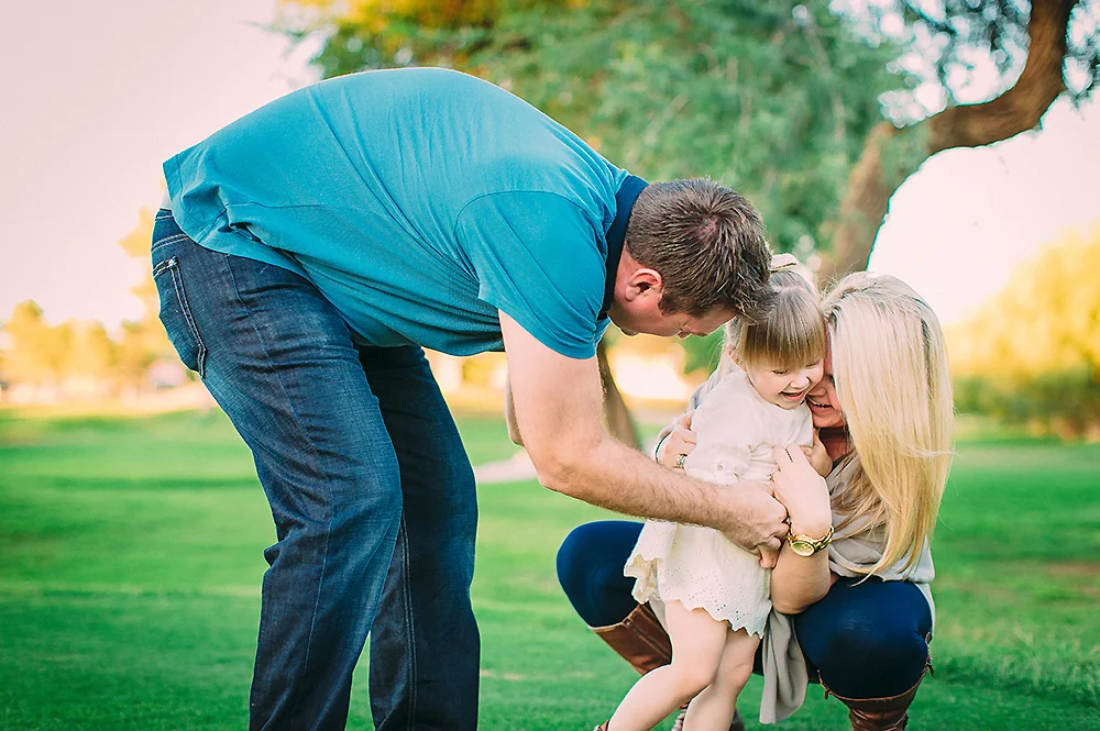 Boulder Colorado Maternity Photographer 18