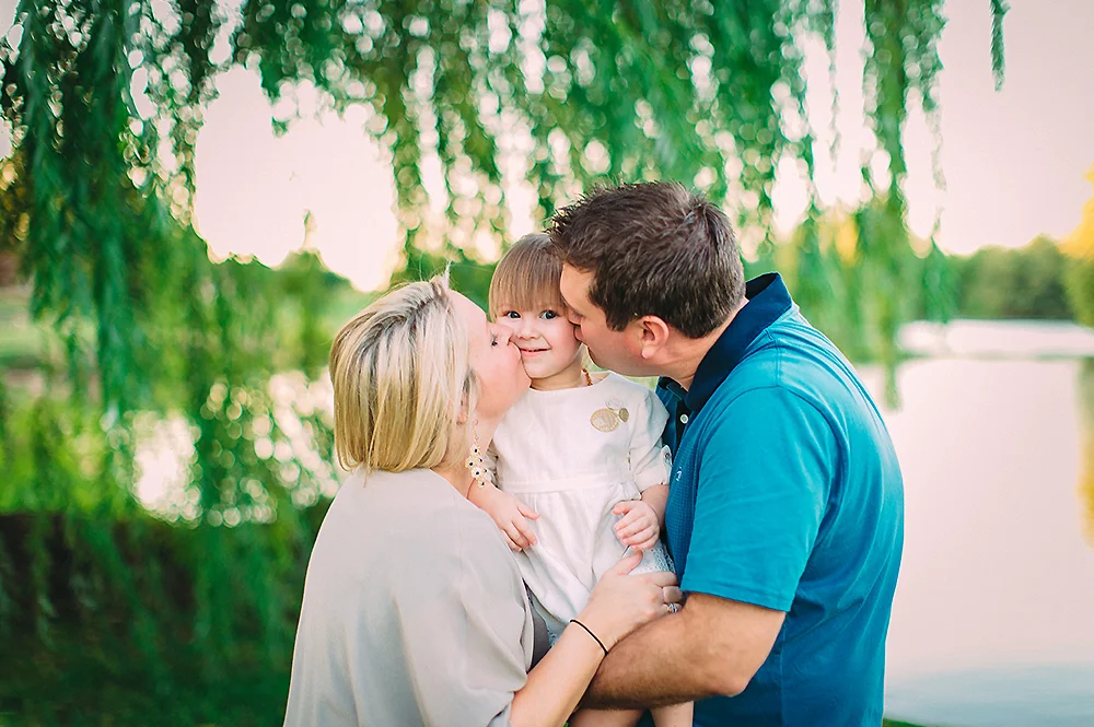 Boulder Colorado Maternity Photographer 25