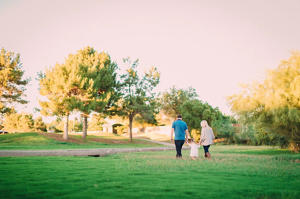 Boulder Colorado Maternity Photographer 21