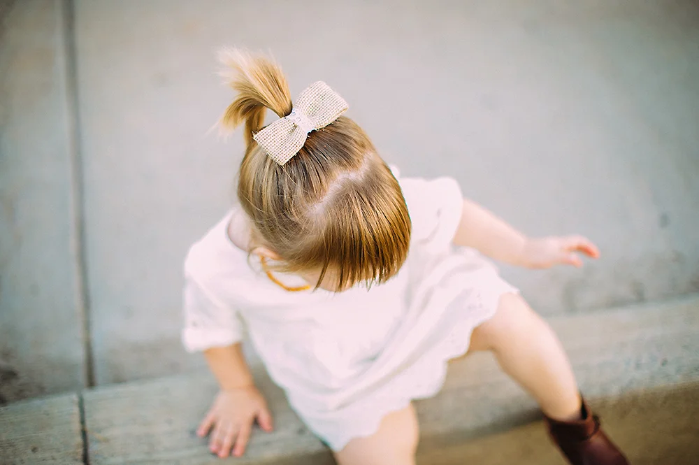 Boulder Colorado Maternity Photographer 27