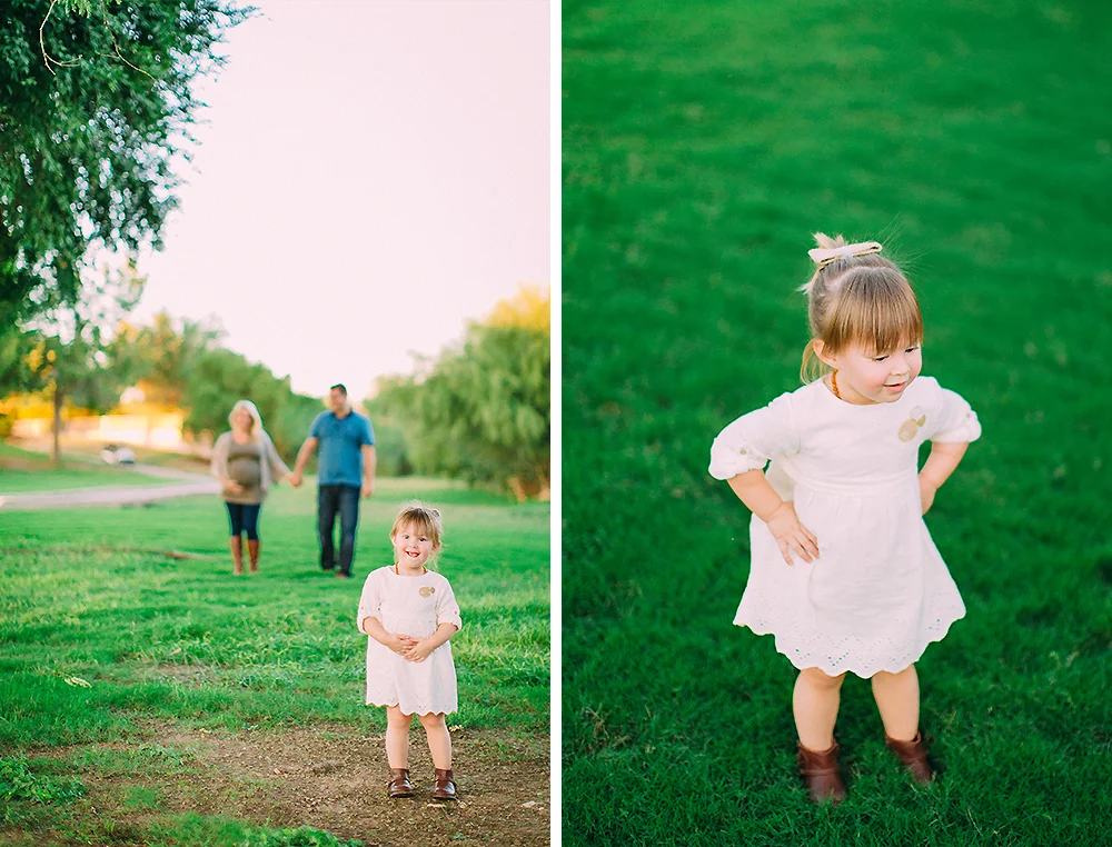 Boulder Colorado Maternity Photographer 28
