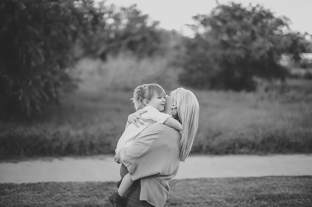Boulder Colorado Maternity Photographer 30