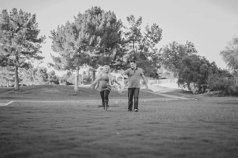 Boulder Colorado Maternity Photographer 34