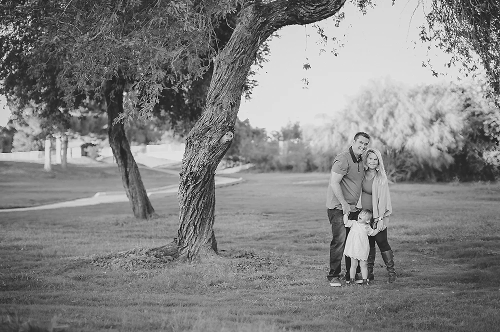 Boulder Colorado Maternity Photographer 35