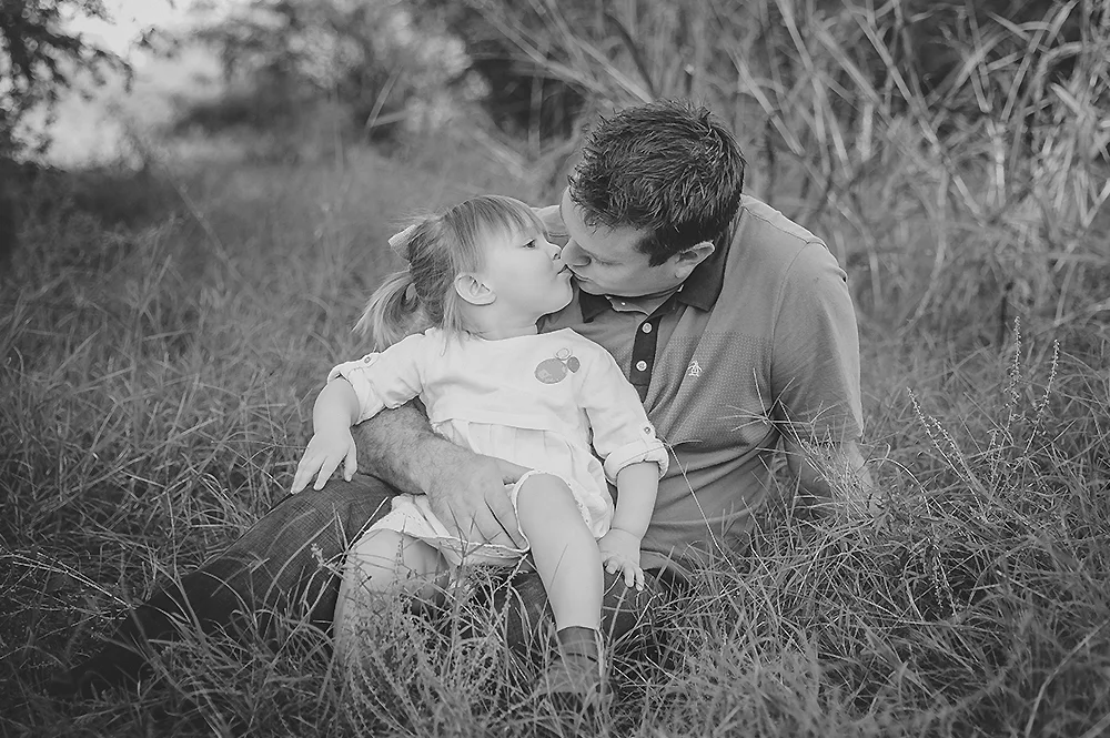 Boulder Colorado Maternity Photographer 36