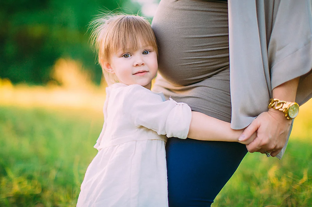 Boulder Colorado Maternity Photographer 4