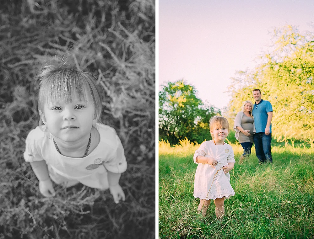 Boulder Colorado Maternity Photographer 5