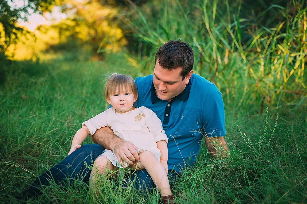 Boulder Colorado Maternity Photographer 7