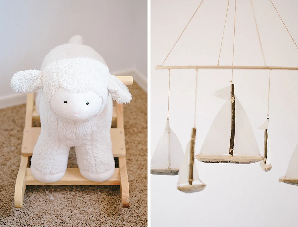 Newborn Photographer Boulder Colorado 10