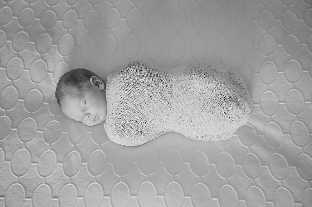 Newborn Photographer Boulder Colorado 12