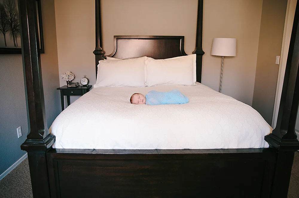 Newborn Photographer Boulder Colorado 13