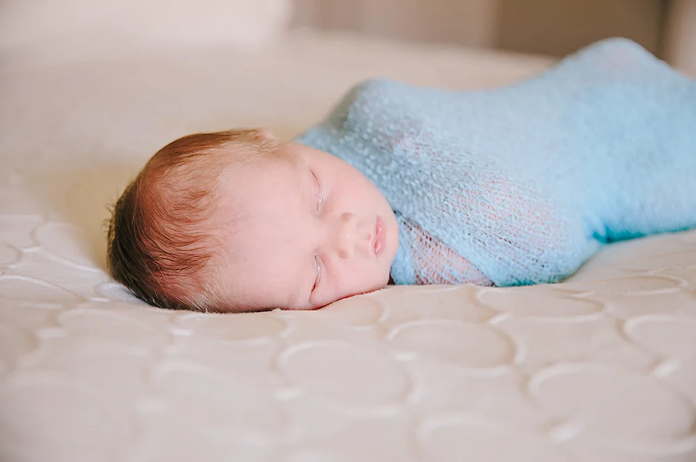 Newborn Photographer Boulder Colorado 14